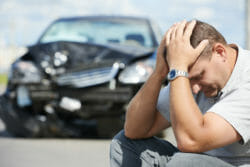 Columbia auto accident attorney - McWhirter, Bellinger & Associates