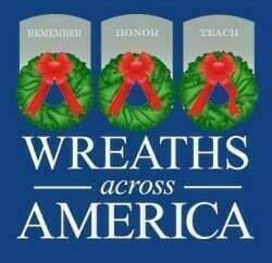 2018-12-15-10th-Annual-Wreaths-Across-America-JW