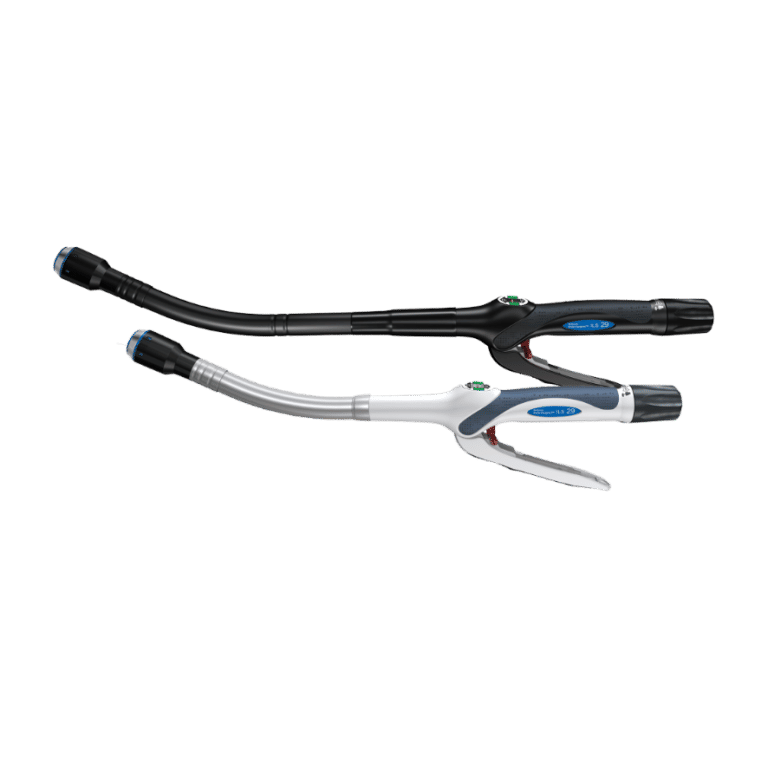 Surgical Stapler Injury & Wrongful Death Attorney