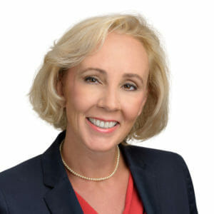 Angela Johnson - Attorney Headshot