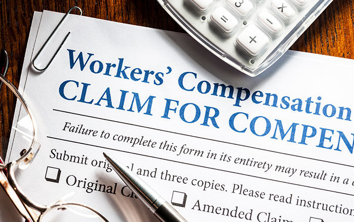 Work Comp Attorneys South Lake Tahoe thumbnail