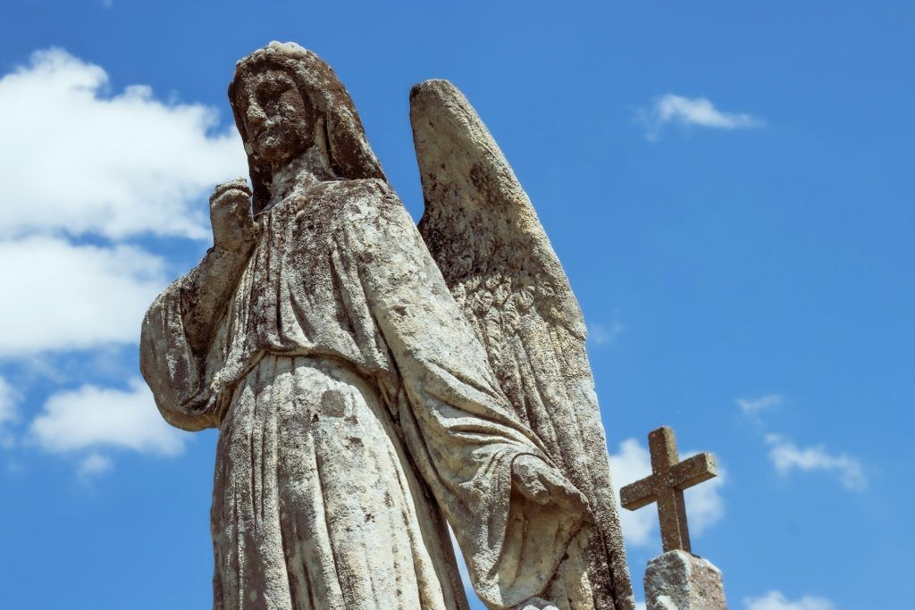 wrongful death defined