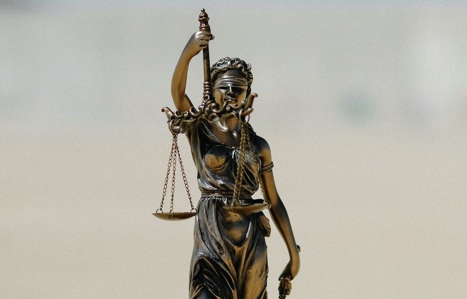 Personal Injury Lawyers