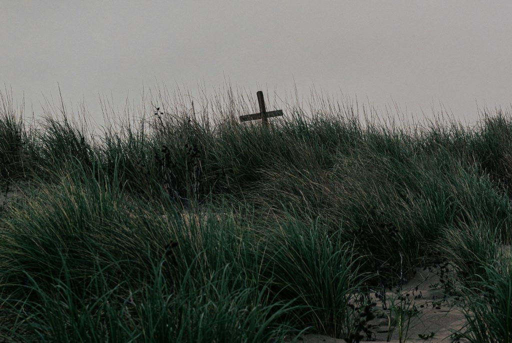 Wrongful Death, South Carolina
