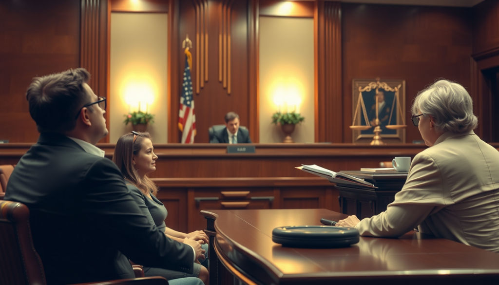 What is the Most You Can Sue For Wrongful Death in South Carolina?