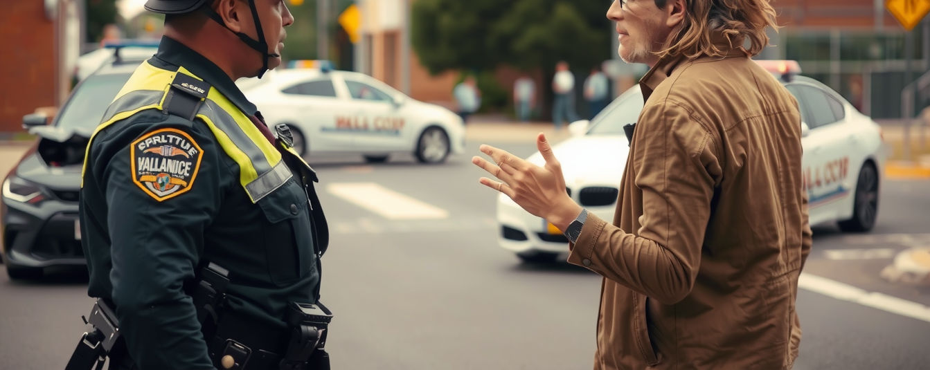 uninsured motorist claim