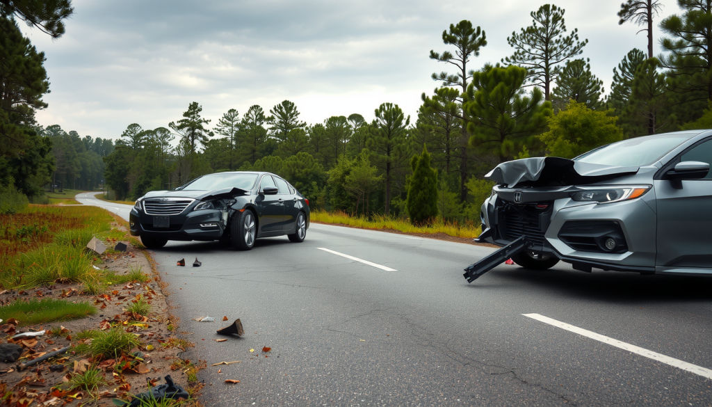 Should I See a Doctor After a Car Accident Even If I Am Not Hurt?