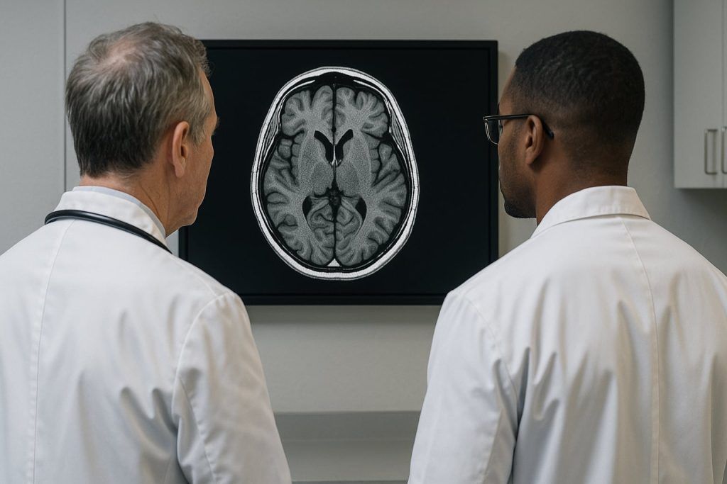 Anoxic brain injury attorneys in South Carolina