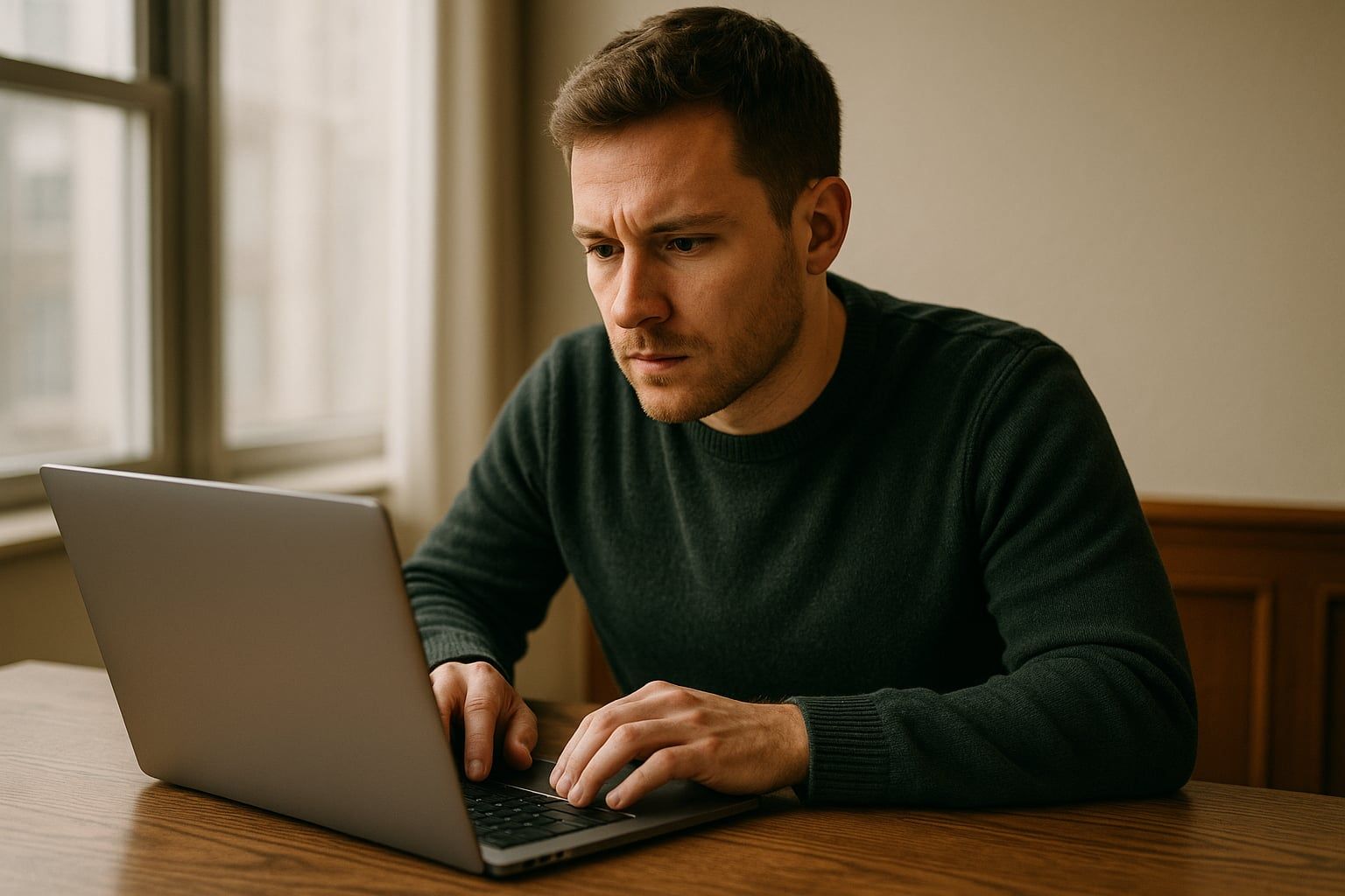 Common Mistakes That Can Hurt Your Personal Injury Claim