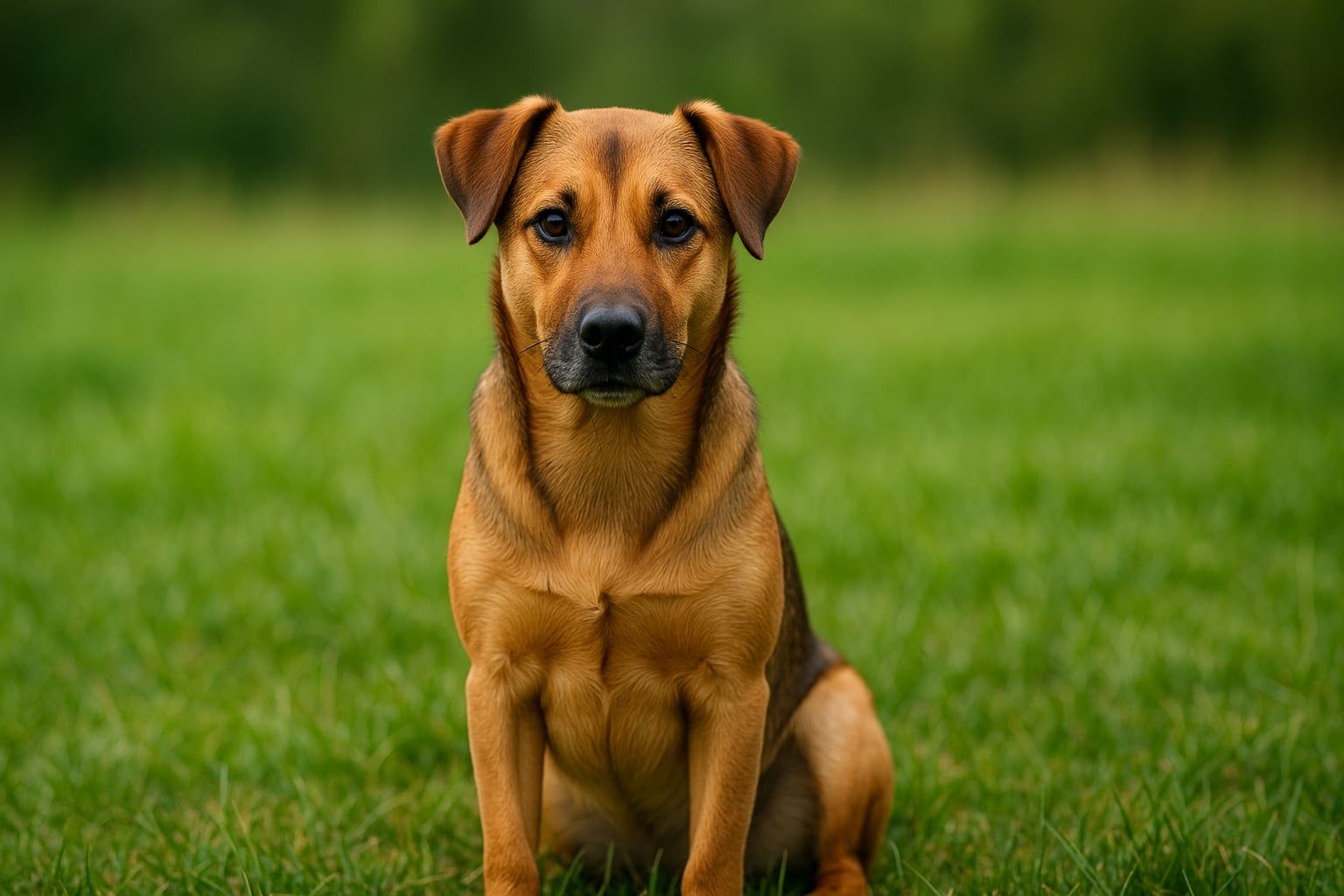 South Carolina dog bite laws