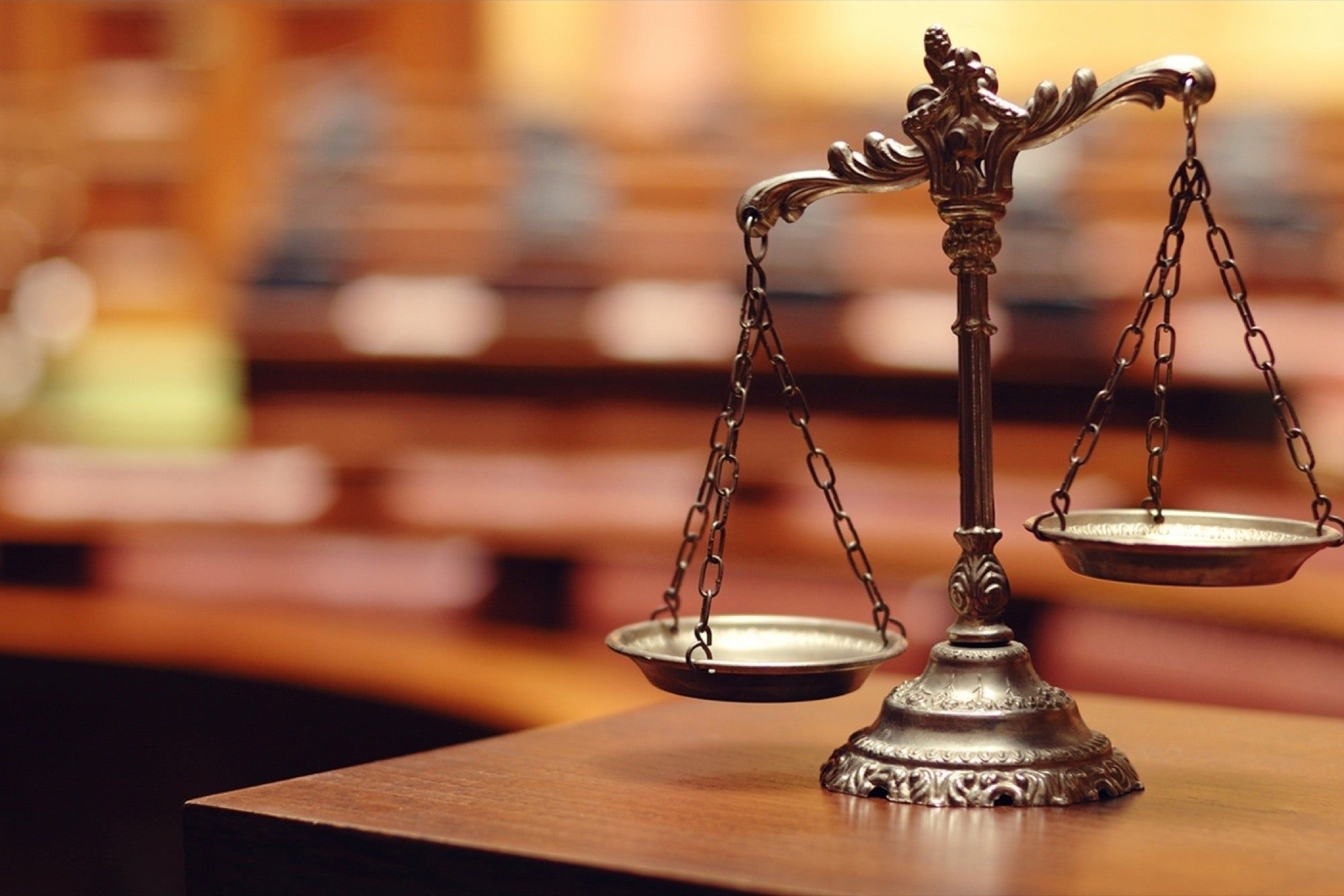EIAttorneys