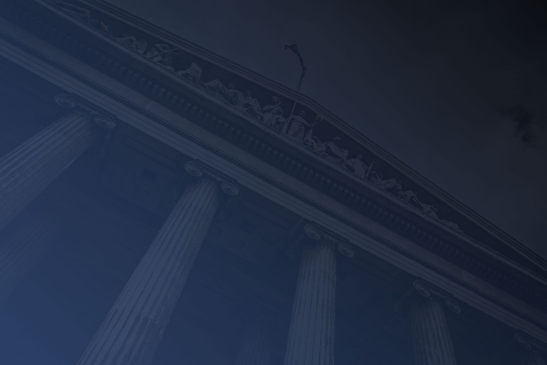 EIAttorneys