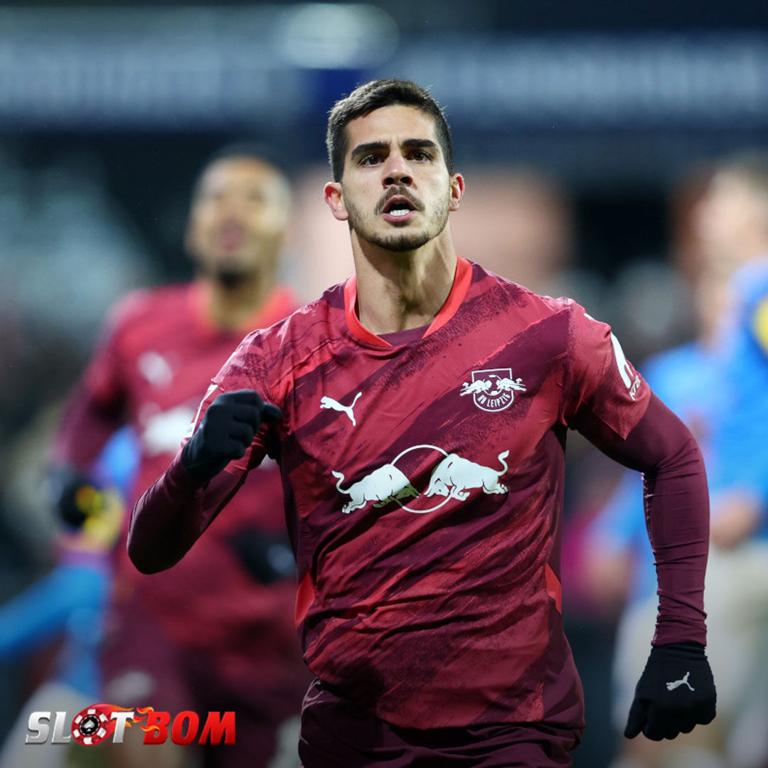 "Kisah Canggung Real Madrid: Niat Baik untuk Adik Diogo Jota Berujung Salah Langkah"