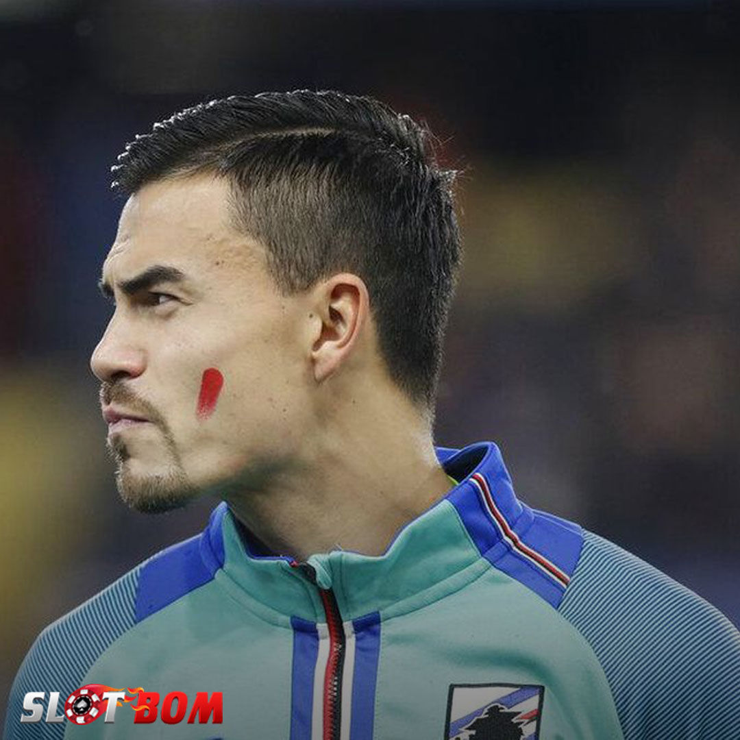 Kehadiran Indonesia di Serie A: Como, Emil Audero, dan Jay Idzes menghiasi 10 besar Liga Italia. Patut dibanggakan!
