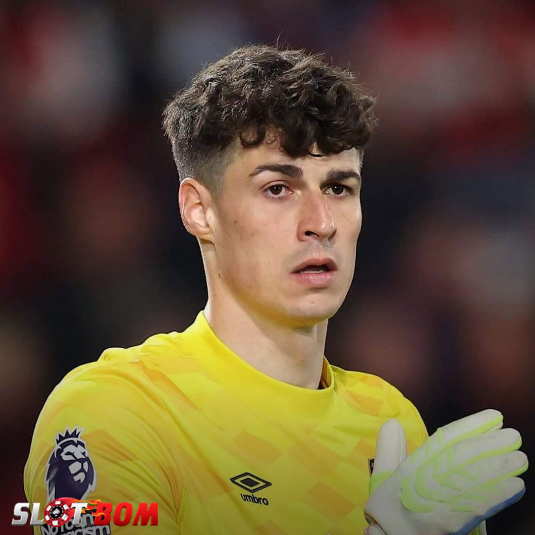 Arsenal Terus Berbelanja Pemain