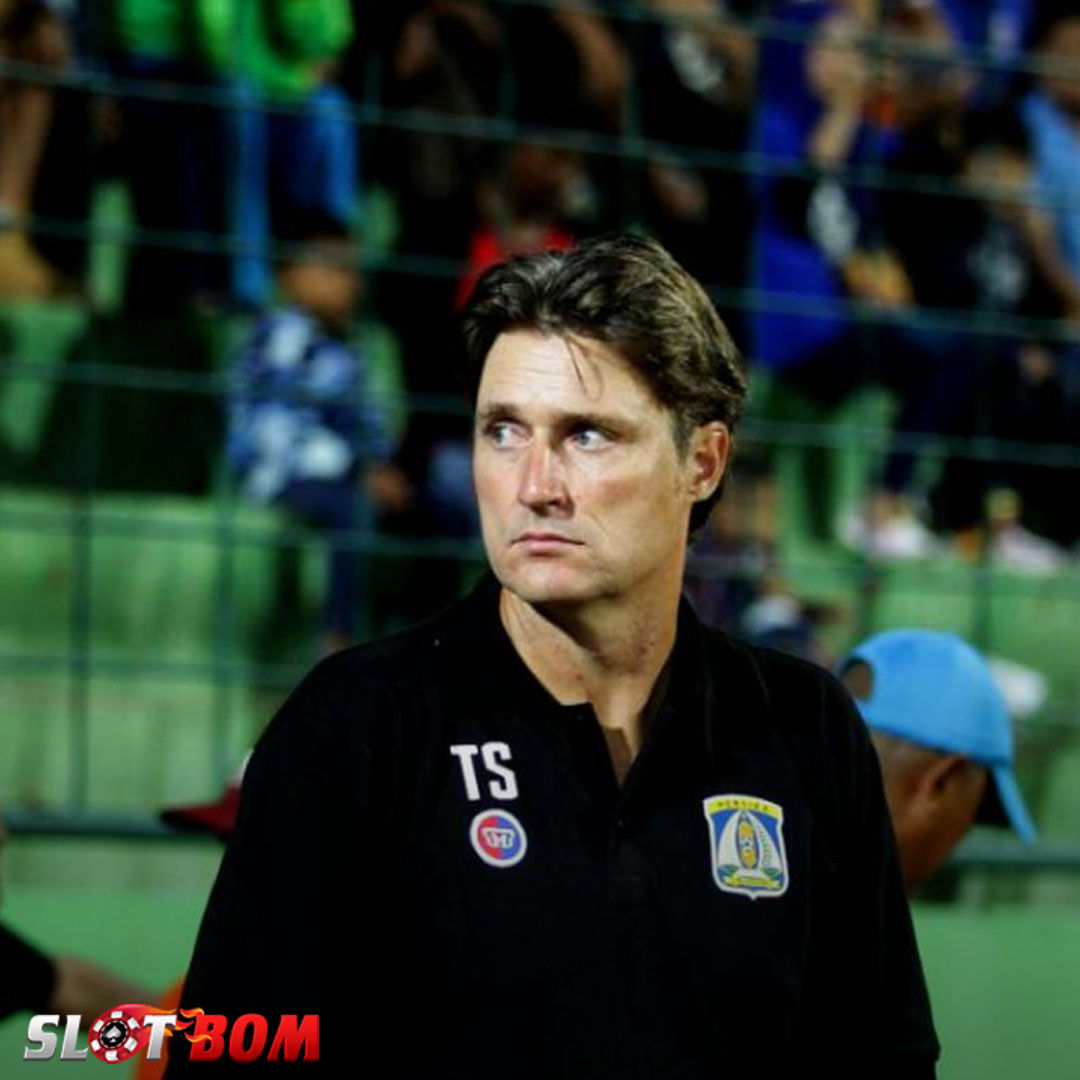 Coach Timo Menilai Fondasi Sepak Bola Putri Indonesia Sudah Terbangun.