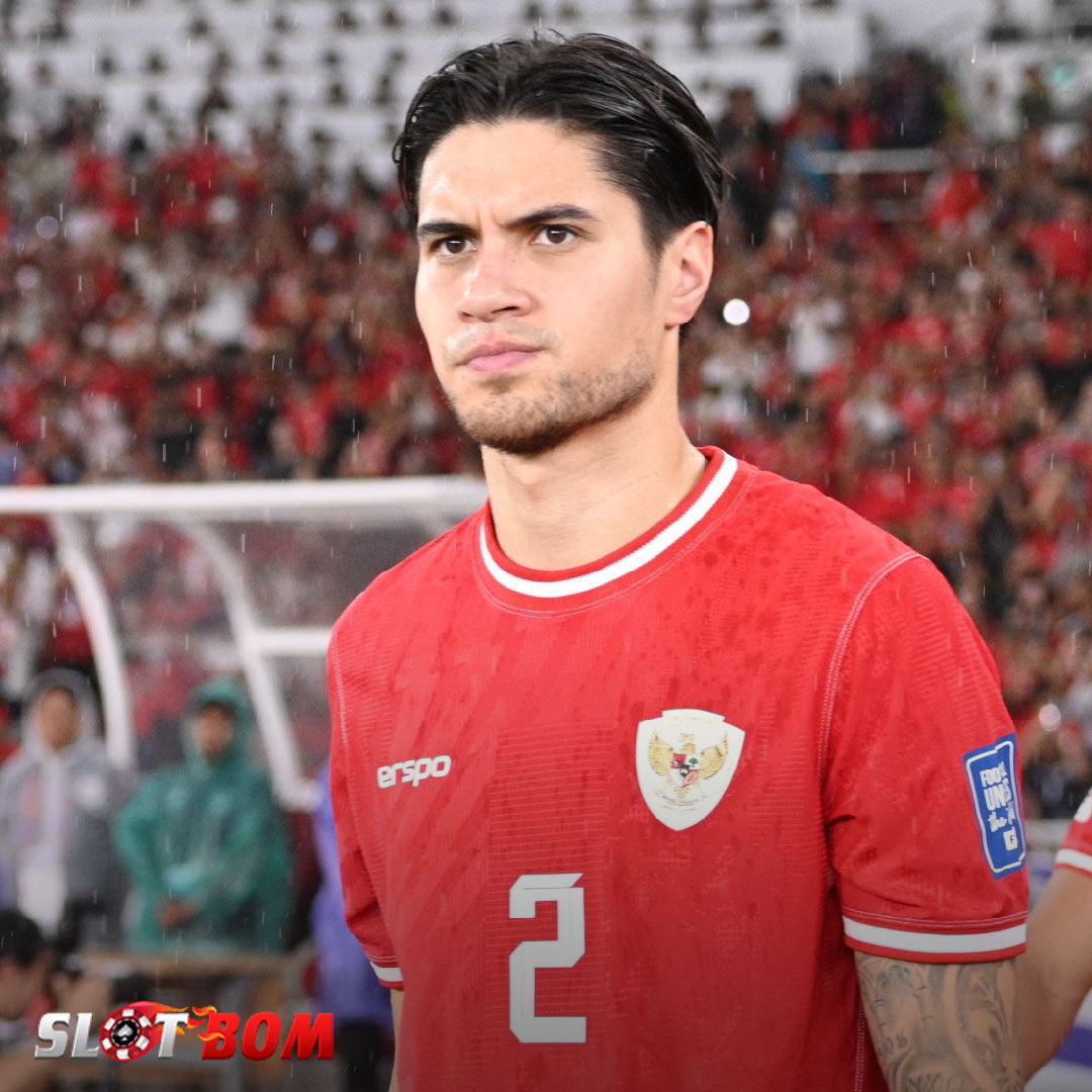 Luar biasa! Kevin Diks membawa FC Copenhagen menjuarai Liga Denmark.