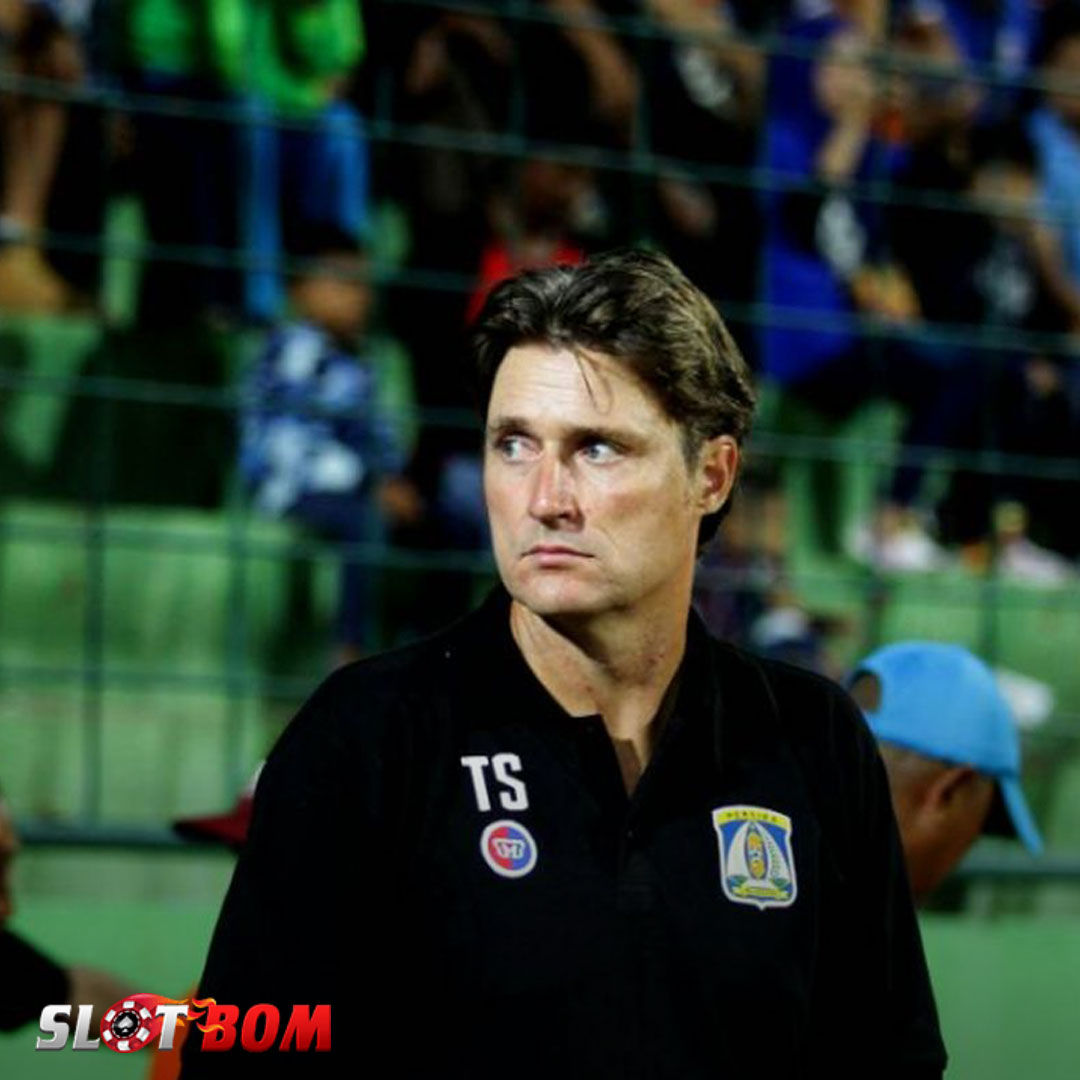 Pelatih Timo: Sepak Bola Usia Dini Prioritaskan Kegembiraan Bermain