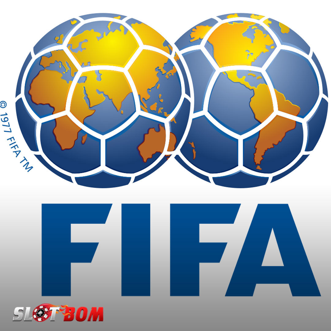 Update Ranking FIFA Indonesia jelang duel dengan China dan Jepang