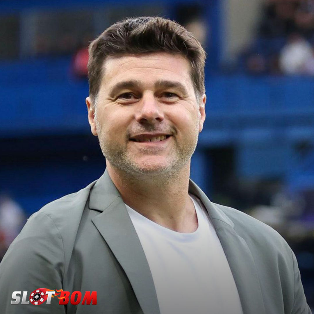 Pochettino tentang Balik ke Tottenham: Mustahil untuk Saat Ini