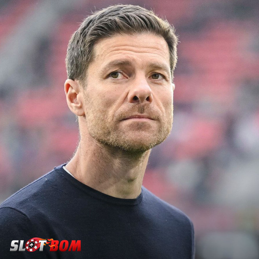 Alonso Desak Madrid Rekrut Dua Pemain Baru