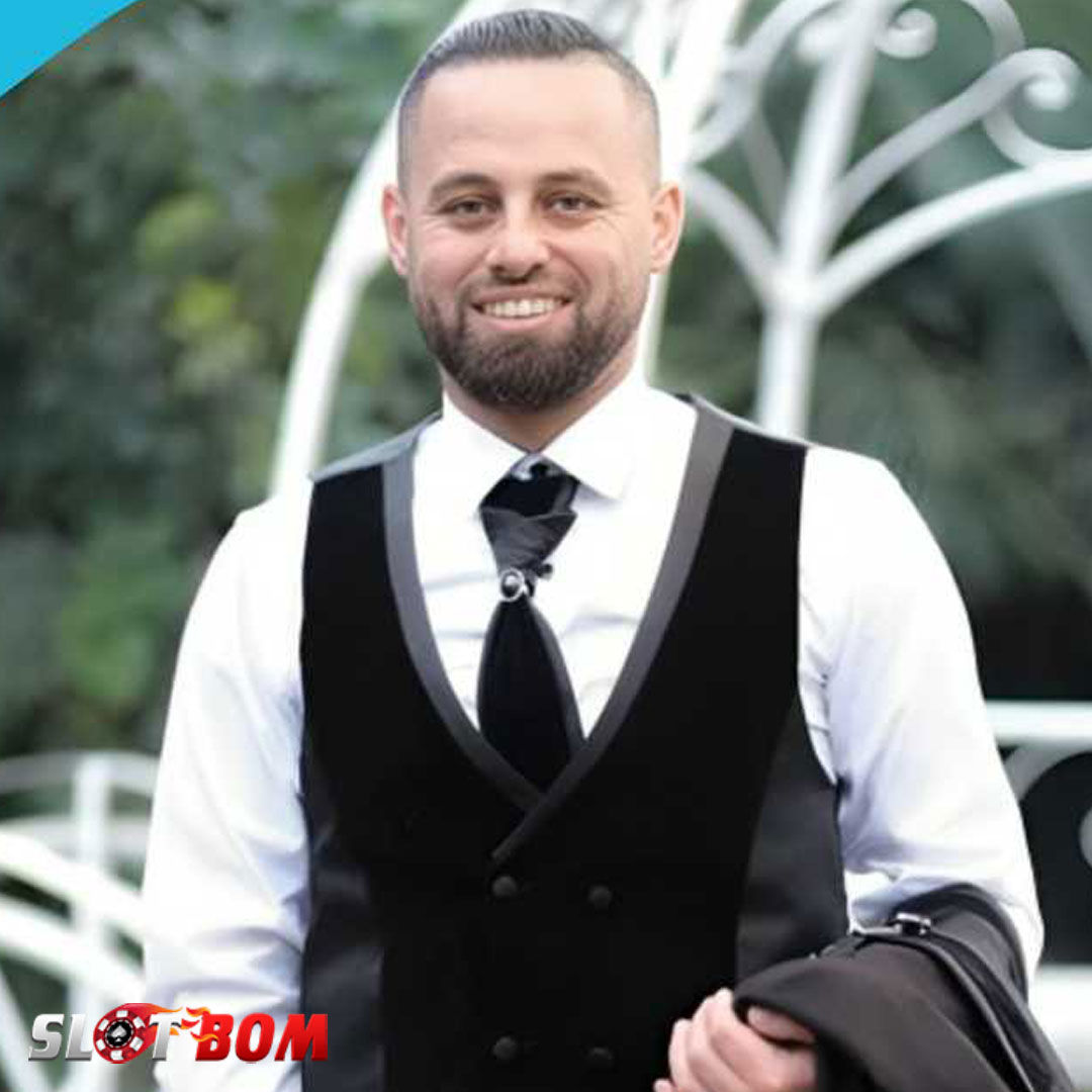 Kematian Muhannad al-Lili, Pesepakbola Palestina ke-265 yang Dibunuh Israel