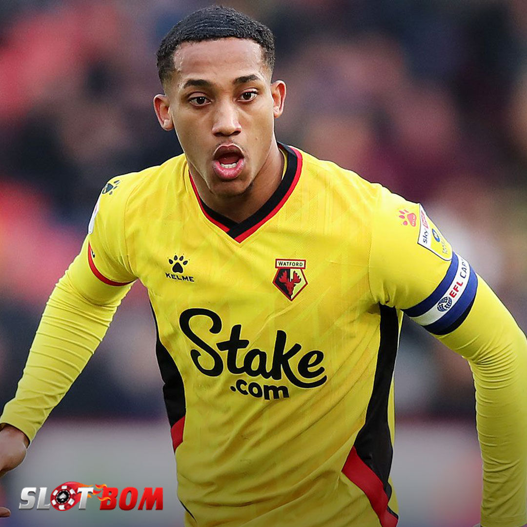 Terkuak: Alasan Chelsea Rekrut Joao Pedro