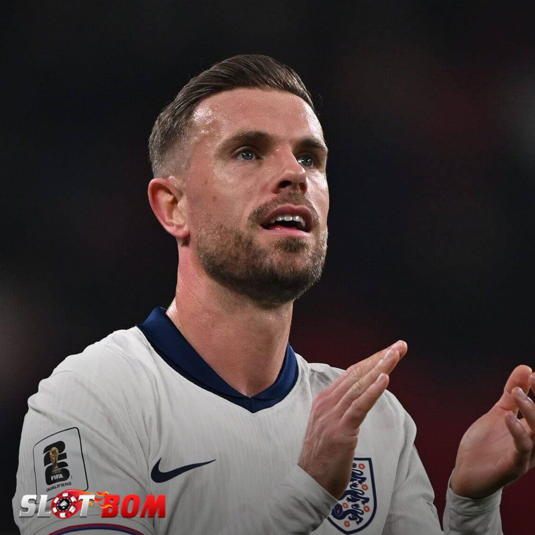 Jordan Henderson secara resmi telah mengakhiri masa baktinya di Ajax, memicu spekulasi mengenai destinasi kariernya yang selanjutnya.