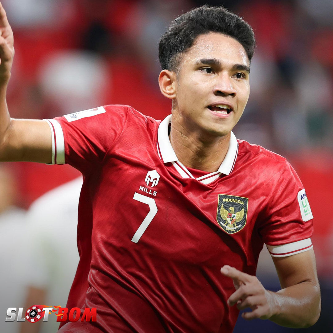 Marselino Absen di Final Piala Presiden 2025, Pelatih Oxford Beri Penjelasan Resmi