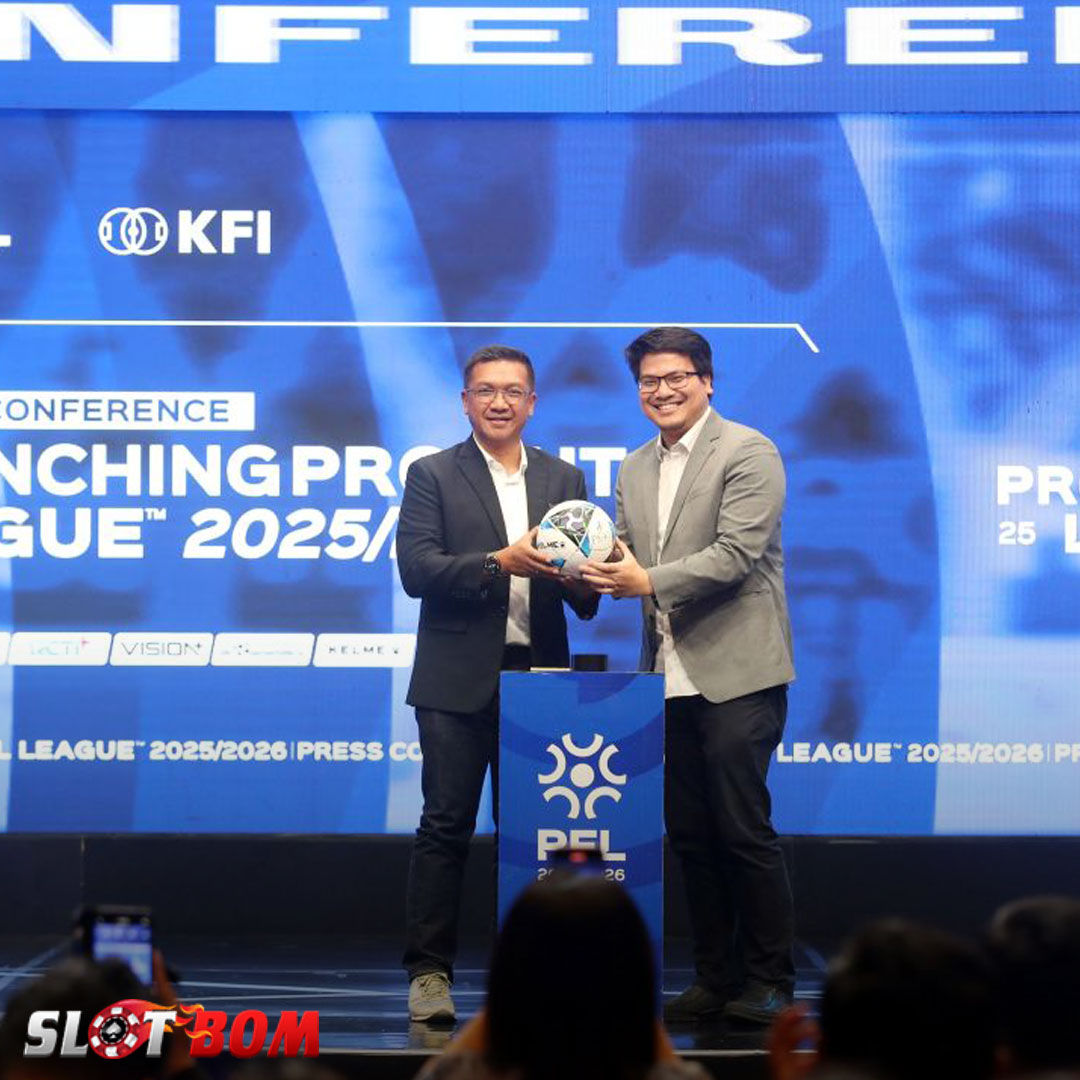 Jelang Bergulir, Pro Futsal League 2025/2026 Banjir Dukungan