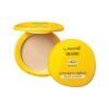 Lakme Sun Expert Ultra Matte SPF 40 PA+++ Compact, 7g