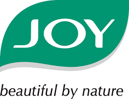 Joy personal care