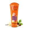 Lotus Herbals Safe Sun Uv Screen Matte Gel Spf 50| Pa+++, 30 g