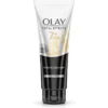 Olay Total Effects 7 In One Foaming Cleanser 100gm