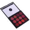 PAC Lip Palette X12 (2g)