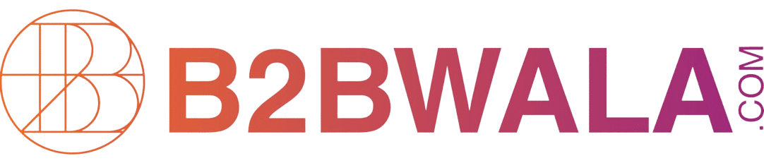 B2BWALA.COM