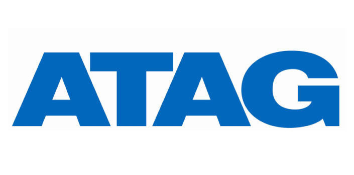 logo Atag