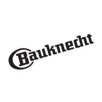 logo Bauknecht