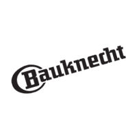 Bauknecht