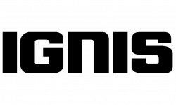 logo Ignis