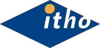 Itho