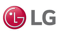 logo LG