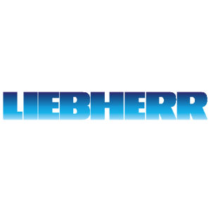 Liebherr