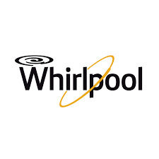 logo Whirlpool