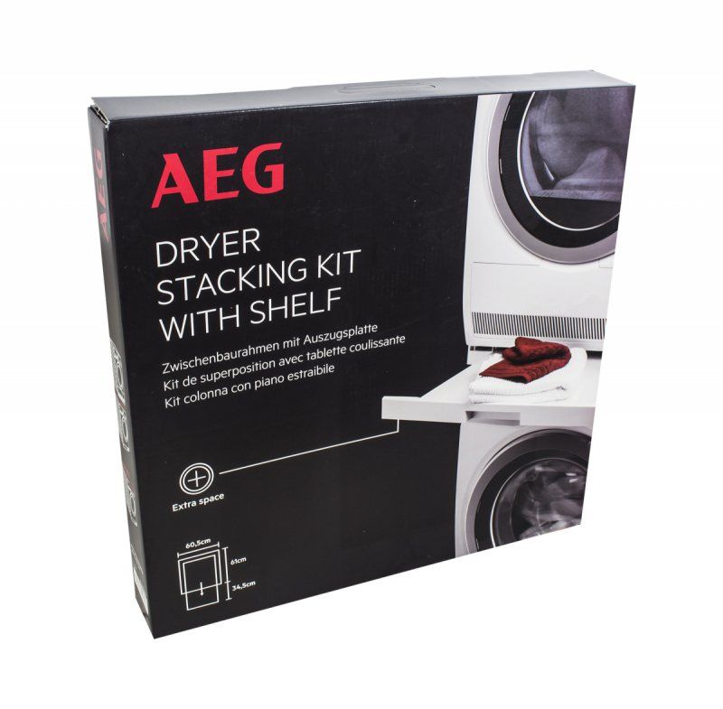 AEG