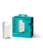 BRITA Intenza Waterfilter Volautomatische Espressomachine 3x 17008808