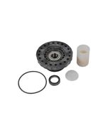 AEG Steunlager Links Wasdroger 4055129516