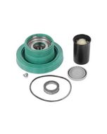 AEG Steunlager Rechts Compleet Wasmachine 4071430971