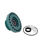 AEG Steunlager Rechts Compleet Wasmachine 4055070744