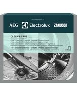 AEG Clean & Care 3-in-1 voor Wasmachine en Vaatwasser 9029799195